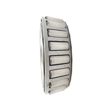 Chelsea Bearing - Pto, 550532 550532